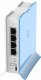 Mikrotik RB941-2ND-TC #3