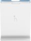 Mikrotik RB941-2ND-TC #7