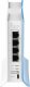 Mikrotik RB941-2ND-TC #2