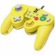 Hori Battle Pad #3