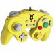Hori Battle Pad #2