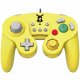Hori Battle Pad