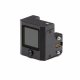 DJI Ronin-S