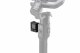 DJI Ronin-S #4