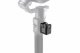 DJI Ronin-S #6