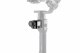 DJI Ronin-S #5