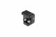 DJI Ronin-S #2