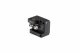 DJI Ronin-S #3