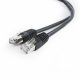 Gembird PP22-2M/BK #3