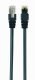 Gembird PP22-2M/BK