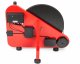 Pro-Ject VT-E BT R #3