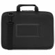 Targus Work-in Essentials #2