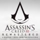Ubisoft Assassin's Creed III Remastered