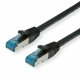 Value 2m S/FTP Cat.6a