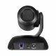 Vaddio RoboSHOT 30E HDBT OneLINK HDMI #4