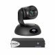Vaddio RoboSHOT 30E HDBT OneLINK HDMI