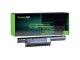 Green Cell AC06