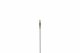DJI CP.TR.00000015.01 #3