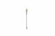 DJI CP.TR.00000015.01 #2