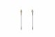 DJI CP.TR.00000015.01
