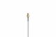 DJI CP.TR.00000015.01 #4