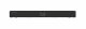 Cisco C926-4P