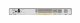 Cisco C926-4P #2