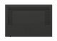 Cisco C926-4P #3