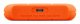 LaCie Rugged Mini #2
