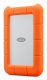 LaCie Rugged Mini #3