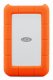 LaCie Rugged Mini #4