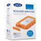 LaCie Rugged Mini #5