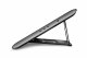Wacom MobileStudio Pro 16 #3