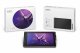 Wacom MobileStudio Pro 16 #5