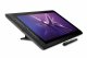 Wacom MobileStudio Pro 16 #6