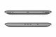 Wacom MobileStudio Pro 16 #4