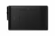 Wacom MobileStudio Pro 16 #8