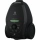 Electrolux PD82-GREEN #4
