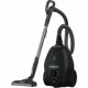 Electrolux PD82-GREEN #2