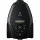 Electrolux PD82-GREEN #3