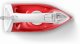 Philips EasySpeed GC1742/40 #2