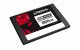 Kingston Technology DC450R #2