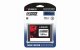 Kingston Technology DC450R #3