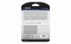 Kingston Technology DC450R #4