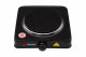 Mesko MS 6508 #3