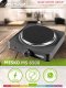 Mesko MS 6508 #10