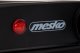Mesko MS 6508 #7