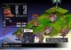 Tecmo Koei Makai Kingdom: Chronicles of the Sacred Tome, PS2 #4