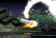Tecmo Koei Makai Kingdom: Chronicles of the Sacred Tome, PS2 #3