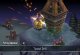 Tecmo Koei Makai Kingdom: Chronicles of the Sacred Tome, PS2 #2